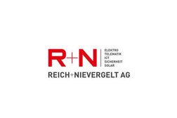 Reich + Nievergelt AG