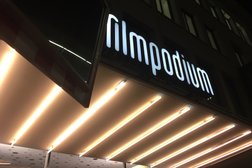 Kino Filmpodium