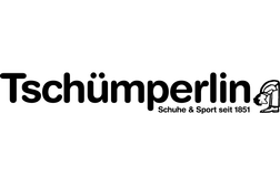 Tschümperlin Schuhe + Sport