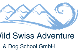 Wild Swiss Adventure & Dog School GmbH