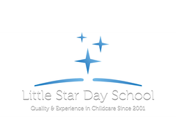 Little Star Day School