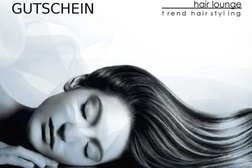 hair lounge trend hair styling by Andy Steiner Coiffeur Zürich