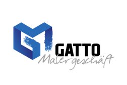 Gatto Maler AG